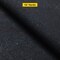 Hot Denim 4 Way Stretch Fabric Durable Material, 58/60" Wide for Apparel & DIY Projects